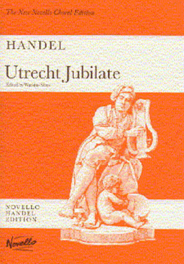Utrecht jubilate for soli (ATB),&nbsp;&nbsp;mixed chorus and orchestra&nbsp;&nbsp;score (en)