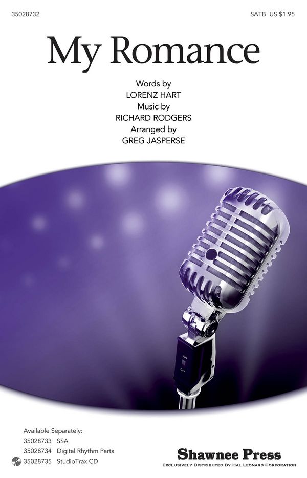 Arias from the Operas vol.1&nbsp;&nbsp;for bass and piano&nbsp;&nbsp;singer's library