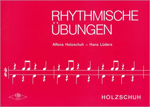 Rhythmische Übungen Klopf- und  Klatschübungen zur rhythmischen  Schulung