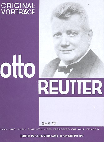 Aber keiner fängt an&nbsp;&nbsp;für Singstimme und Klavier (dt)&nbsp;&nbsp;
