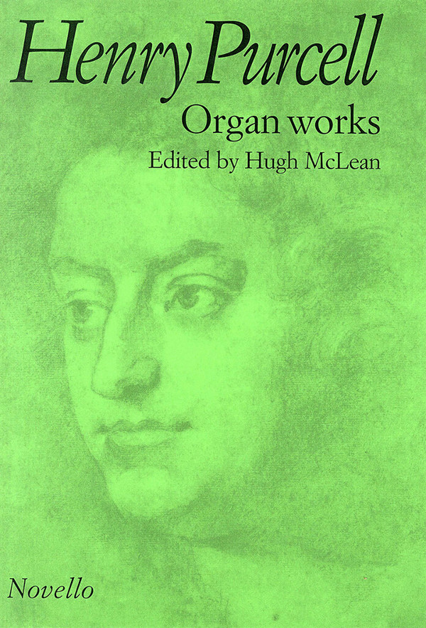 Organ Works&nbsp;&nbsp;&nbsp;&nbsp;