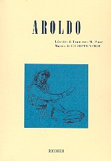 Aroldo libretto (it)&nbsp;&nbsp;&nbsp;&nbsp;