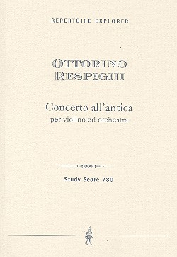 Sinfonie d-Moll Nr.80 Hob.I:80&nbsp;&nbsp;für Orchester&nbsp;&nbsp;Studienpartitur