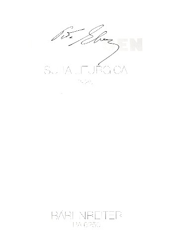 Suita liturgica für gem Chor  unisono und Orgel  