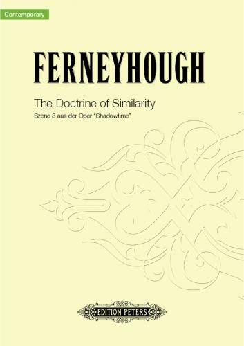 3 Pieces&nbsp;&nbsp;for piano&nbsp;&nbsp;