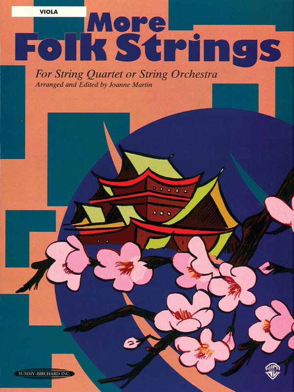 CHRISTMAS FANFARE LEVEL TWO&nbsp;&nbsp;2 PART WITH KEYBOARD&nbsp;&nbsp;