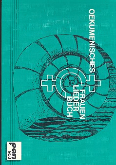 Ökumenisches Frauenliederbuch&nbsp;&nbsp;&nbsp;&nbsp;
