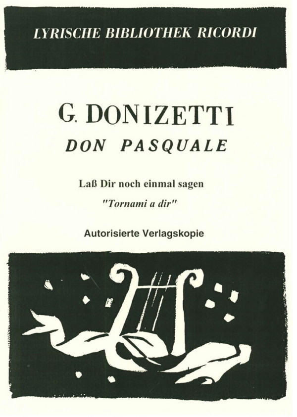 lass dir noch einmal sagen&nbsp;&nbsp;für hohe singstimme und klavier (dt/it)&nbsp;&nbsp;