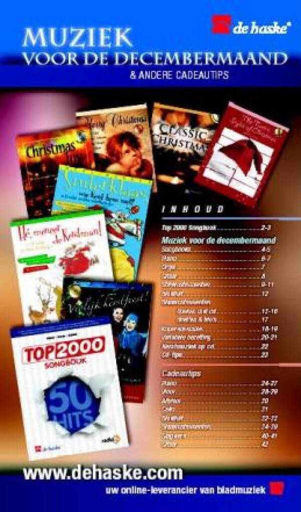 The Swan from The Carnival of the animals&nbsp;&nbsp;for flute and piano&nbsp;&nbsp;