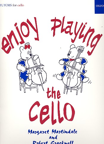 Enjoy playing the Cello&nbsp;&nbsp;Oxford tutors for cello&nbsp;&nbsp;