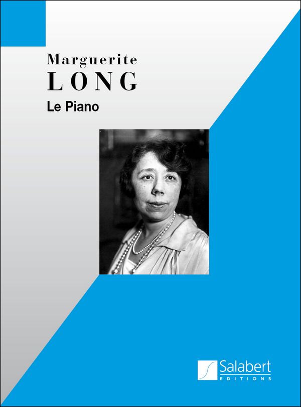 Le piano&nbsp;&nbsp;méthode de piano&nbsp;&nbsp;