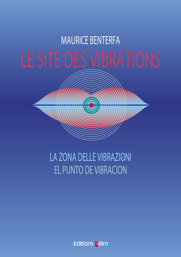 Le site des vibrations trompette&nbsp;&nbsp;(fr/it/sp)&nbsp;&nbsp;