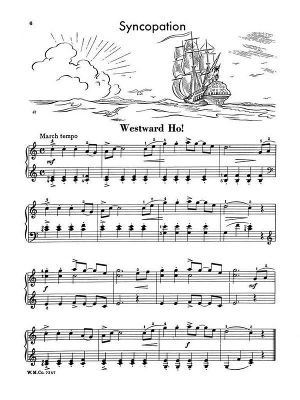 томпсон танцующий мишка ноты для фортепиано. морская черепашка по имени наташка ноты для фортепиано. томпсон ноты. джазовые произведения для фортепиано для начинающих. дж томпсон танец ноты.