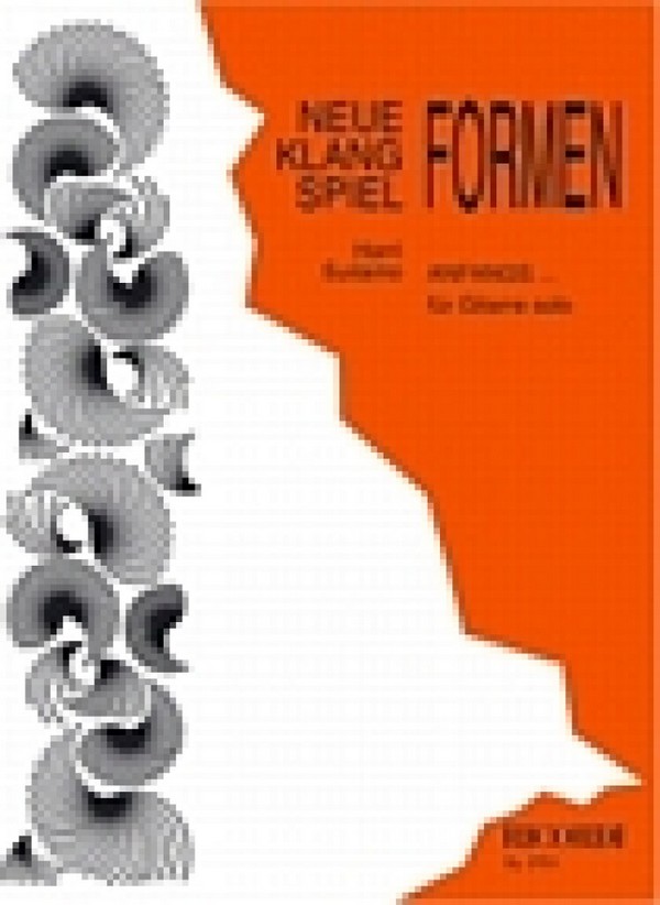 ANFANGS DAS ERSTE PRELIM FUER  GITARRE SOLO  NEUE KLANGSPIELFORMEN