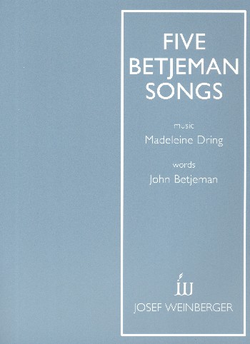 FANFARES FOR GREAT OCCASIONS FUER  8 BLECHBLAESER        PARTITUR  