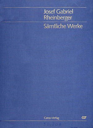 SAEMTLICHE WERKE BAND 8 GEIST-&nbsp;&nbsp;LICHE GESAENGE FUER SOLI, CHOR UND&nbsp;&nbsp;ORCHESTER   PARTITUR
