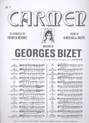 Votre toast je peux vous le rendre  pour baryton (bass) et piano (fr)  