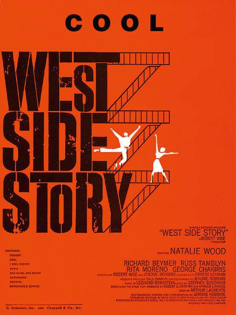 Cool&nbsp;&nbsp;für Gesang, Klavier und Gitarre&nbsp;&nbsp;