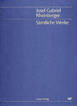 SAEMTLICHE WERKE BAND 35&nbsp;&nbsp;KLAVIERWERKE BAND 2&nbsp;&nbsp;THEILL, HAN, ED