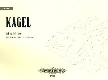 Eine Brise&nbsp;&nbsp;Flüchtige Aktion für 111 Radfahrer (1996)&nbsp;&nbsp;