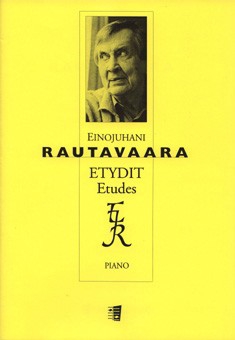 Etudes op.42  pour piano  