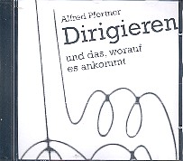  Sigmund Hering - Dirigieren und das worauf es