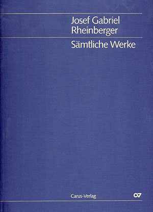 Sämtliche Werke Band 37&nbsp;&nbsp;Klavierwerke Band 4 (4händig)&nbsp;&nbsp;