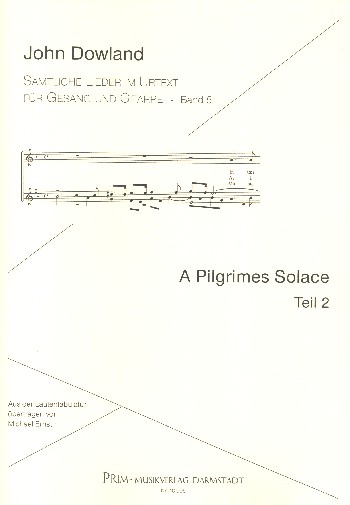Sämtliche Lieder im Urtext Band 5  für Gesang und Gitarre  