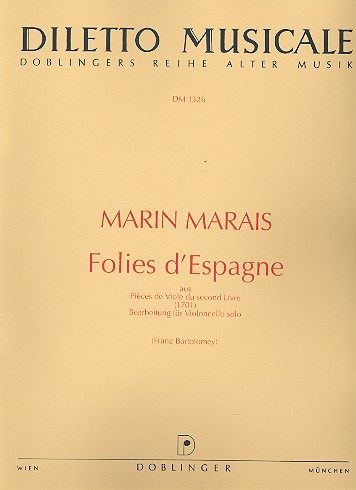 Trio G-Dur fuer atb blockfloete&nbsp;&nbsp;für 3 Blockflöten (ATB) (Gitarre, Violine und Violoncello ad lib)&nbsp;&nbsp;Partitur und Stimmen