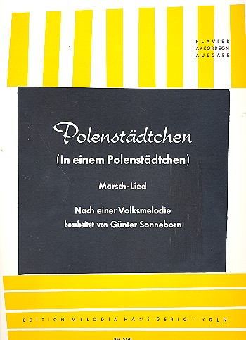 SONATA A 4&nbsp;&nbsp;LA SAVOLDA FUER ZWEI TROMPETEN,&nbsp;&nbsp;ZWEI POSAUNEN, 1679       PARTITUR