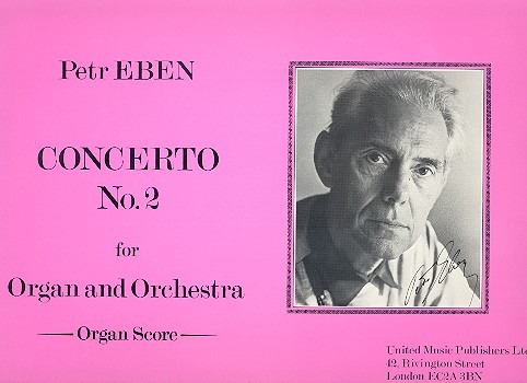 Concerto no.2