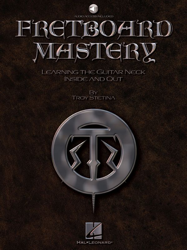 SELECTED SONGS VOL.2 FOR HORN IN F&nbsp;&nbsp;AND PIANO&nbsp;&nbsp;BACON, THOMAS, ARR.