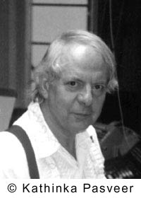 ADIEU FUER FLOETE, OBOE, KLARINETTE  HORN UND FAGOTT  PARTITUR