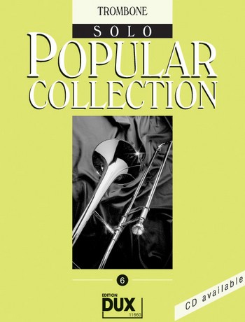 Popular Collection Band 6