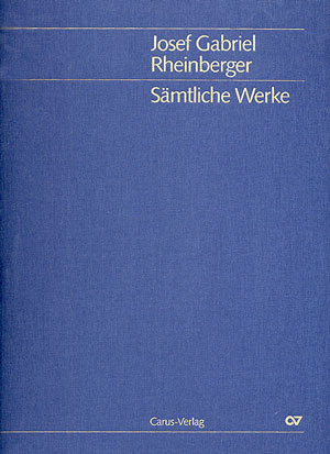 SAEMTLICHE WERKE BAND 36&nbsp;&nbsp;KLAVIERWERKE BAND 3&nbsp;&nbsp;THEILL, HAN, ED
