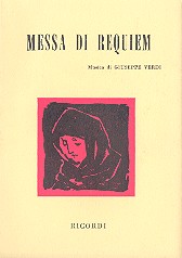 Messa di requiem&nbsp;&nbsp;Libretto (it/la)&nbsp;&nbsp;