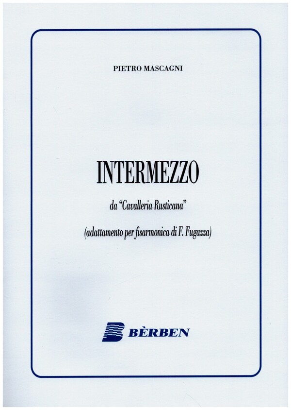 Intermezzo da 