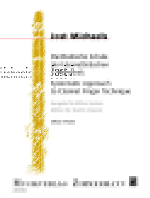 Methodische Schule der klarinettistischen Grifftechnik&nbsp;&nbsp;Ausgabe für Boehm-System (dt/en)&nbsp;&nbsp;