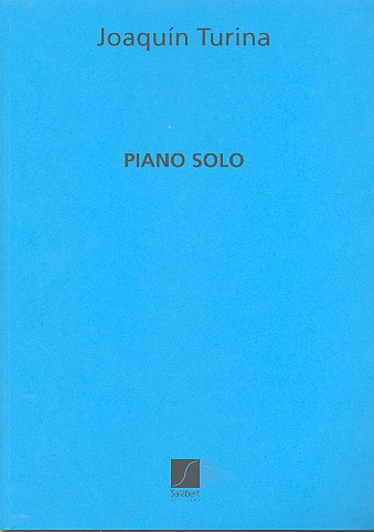 Piano Album 87 pièces&nbsp;&nbsp;pour piano solo&nbsp;&nbsp;