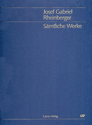 SAEMTLICHE WERKE BAND 19&nbsp;&nbsp;WELTLICHE CHORMUSIK BAND 1&nbsp;&nbsp;MOHN, BARBARA, ED