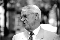 FORMANTES OP.26 MOVIL PARA  2 PIANOS  PARTITUR