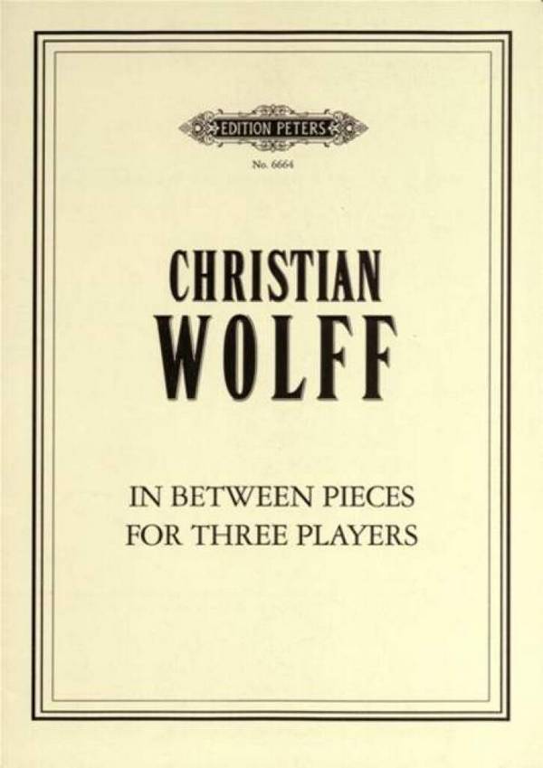 In between pieces&nbsp;&nbsp;for 3 players&nbsp;&nbsp;Score