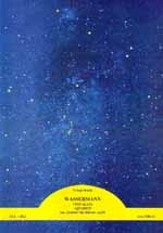 ZODIAK OP.50 WASSERMANN&nbsp;&nbsp;(21.1-20.2) FUER KLAVIER&nbsp;&nbsp;