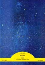 Zodiak op.50 Fische (21.2.-20.3.)&nbsp;&nbsp;für Klavier&nbsp;&nbsp;