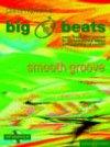 Big Beats  (+ CD)&nbsp;&nbsp;für Klarinette&nbsp;&nbsp;
