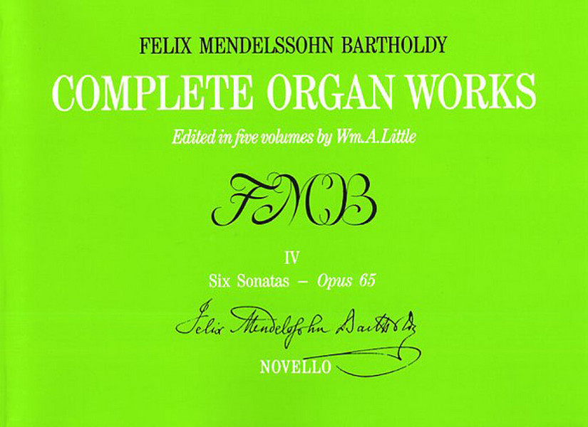 Complete Organ Works vol.4&nbsp;&nbsp;&nbsp;&nbsp;