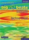 Big Beats  (+ CD)  für Trompete  