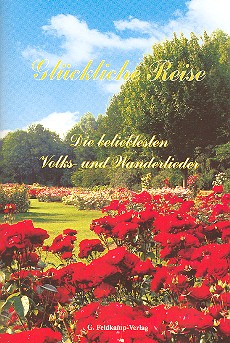 Glückliche Reise Die beliebtesten