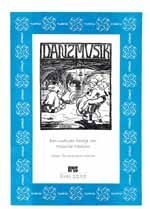 Een lustigen doentje  foer gesang un klavier  