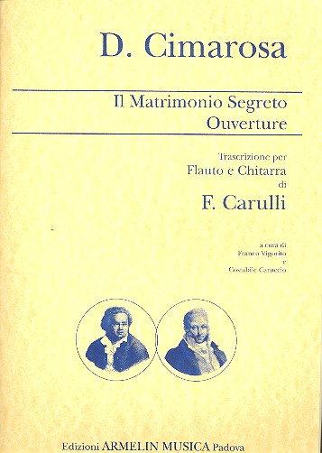 Studi sinfonici op.13&nbsp;&nbsp;per pianoforte&nbsp;&nbsp;